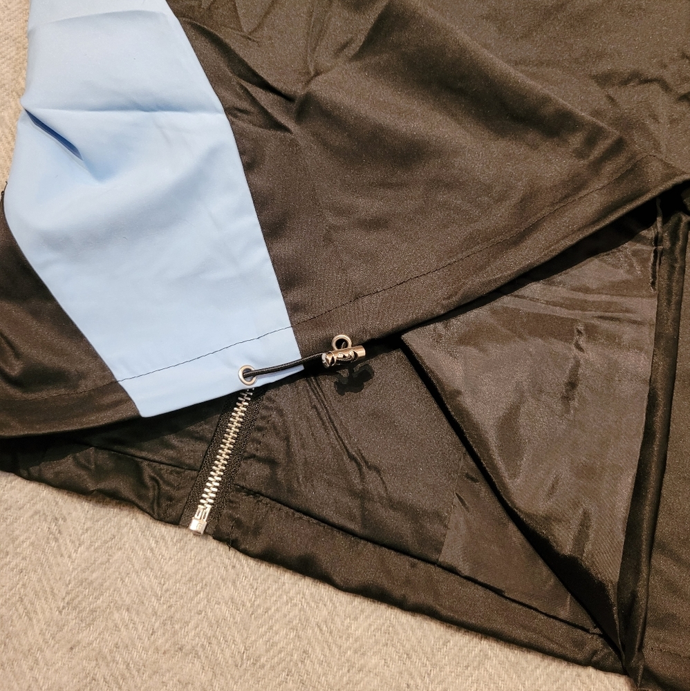 ✨️Wind Breaker Jacket - Picture 5 of 6